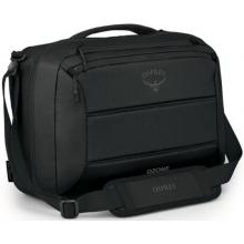 Сумка через плече Osprey Ozone Boarding Bag 20L (10004640) black