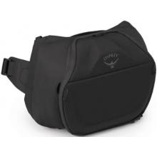 Сумка для фотокамери Osprey Photolid 5L (10006009) charcoal grey