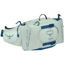 Сумка на пояс Osprey Talon 6L (10006790) frosty mint green/night shift