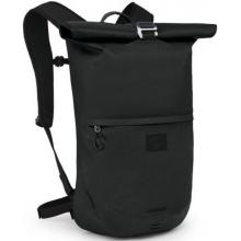 Рюкзак Osprey Metron WP 25L (10006630) raven black