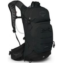 Рюкзак велосипедний Osprey Raptor 14L (10006445) black