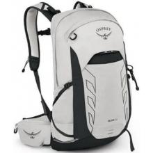 Рюкзак чоловічий Osprey Talon 22L (10006770) white/black