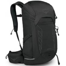 Рюкзак чоловічий Osprey Talon 26L (10006771) black/coal grey
