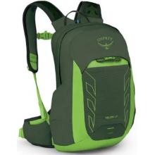 Рюкзак чоловічий Osprey Talon Jr 11L (10006792) green canopy