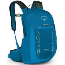 Рюкзак чоловічий Osprey Talon Jr 11L (10006791) scoria blue