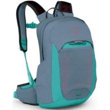 Рюкзак жіночий Osprey Tempest Jr 11L (10006826) tidal/seafoam