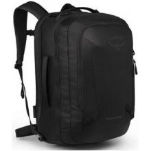 Рюкзак Osprey Transporter Travel Pack 36L (10006377) raven black