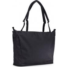 Сумка через плечо женская Thule Aion Tote 23L (TH 3205229) black