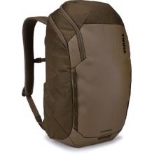 Рюкзак Thule Chasm 26L (TH 3205223) deep khaki