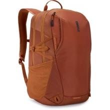 Рюкзак Thule EnRoute 23L (TH 3205181) natural orange