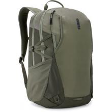 Рюкзак Thule EnRoute 23L (TH 3205180) soft green/quiet green