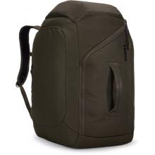 Рюкзак Thule RoundTrip Boot 60L (TH 3205157) deep khaki