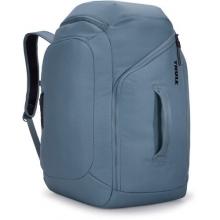 Рюкзак Thule RoundTrip Boot 60L (TH 3205158) mid blue