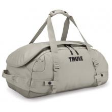 Сумка-рюкзак дорожня Thule Chasm 40L (TH 3205138) soft sand