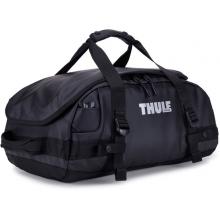 Сумка-рюкзак дорожня Thule Chasm 30L (TH 3205211) black