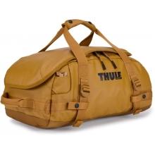 Сумка-рюкзак дорожня Thule Chasm 30L (TH 3205213) golden