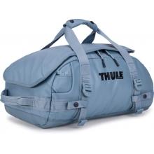 Сумка-рюкзак дорожня Thule Chasm 30L (TH 3205214) pond