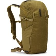 Рюкзак Thule AllTrail-X 15L (TH 3205347) nutria