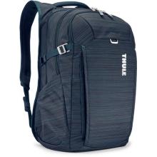 Рюкзак Thule Construct 28L (TH 3205355) carbon blue