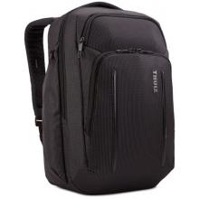 Рюкзак Thule Crossover 2 30L (TH 3205258) black