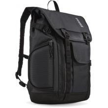 Рюкзак Thule Subterra 25L (TH 3205289) dark shadow
