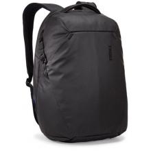 Рюкзак Thule Tact 21L (TH 3205293) black