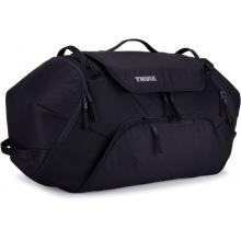 Сумка для лижних черевиків Thule RoundTrip Snow 80L (TH 3205160) black