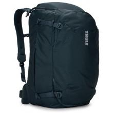 Рюкзак Thule Landmark 40L (TH 3205309) darkest blue