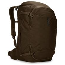 Рюкзак Thule Landmark 40L (TH 3205310) deep khaki