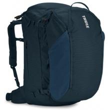 Рюкзак жіночий Thule Landmark 60L Women's (TH 3205315) darkest blue