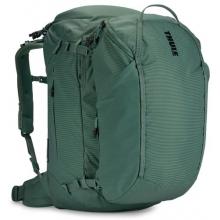 Рюкзак жіночий Thule Landmark 60L Women's (TH 3205316) hazy green
