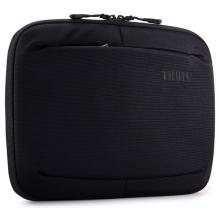 Чохол для ноутбуку Thule Subterra 2 MacBook Sleeve 13&rdquo; (TH 3205426) black