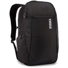 Рюкзак Thule Accent 23L (TH 3205381) black