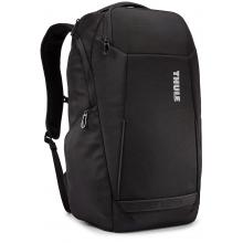 Рюкзак Thule Accent 28L (TH 3205382) black