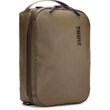 Органайзер для одягу Thule Chasm Gear Cube Large 15L (TH 3205219) deep khaki