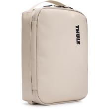 Органайзер для одягу Thule Chasm Gear Cube Medium 11L (TH 3205218) soft sand