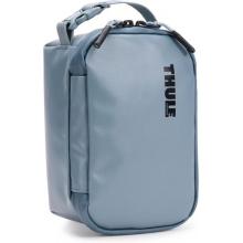 Органайзер для одягу Thule Chasm Gear Cube Small 3L (TH 3205217) pond gray