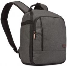 Рюкзак Case Logic Era Small DSLR (3204004) obsidian