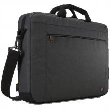 Сумка для ноутбуку Case Logic Era Attache for 15.6&rdquo; ERAA-116 (3205339) obsidian