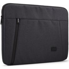 Чохол для ноутбуку Case Logic Huxton 15.6" Sleeve HUXS-215 (3205364) black