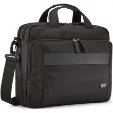 Сумка для ноутбуку Case Logic Notion Slim Briefcase 14" NOTIA-114 (3205325) black