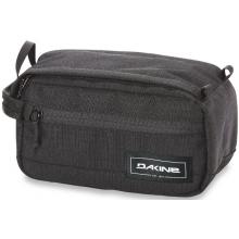 Косметичка DAKINE Groomer M (10004505) black