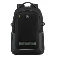Рюкзак Wenger Next 26L (612567) black
