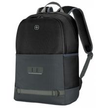 Рюкзак Wenger Next 23L (653182) black