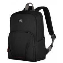 Рюкзак Wenger Motion 20L (612545) black