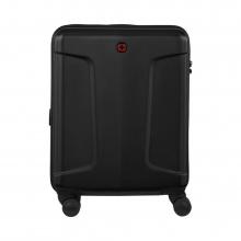 Чемодан на колесах Wenger Legacy 39+5L (610865) black