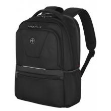 Рюкзак Wenger XE Resist 23L (612737) black