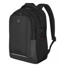 Рюкзак Wenger XE Ryde 26L (612736) black