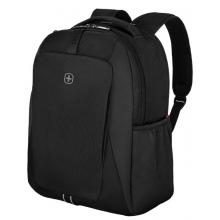 Рюкзак Wenger XE Professional 23L (612739) black