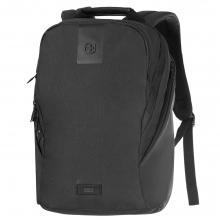 Рюкзак Wenger MX Eco Light 19L (612262) carbon